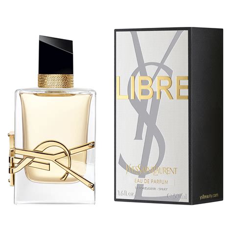 ysl libre neness|YSL libre perfume for women.